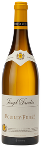 Joseph Drouhin, Bourgogne, Chardonnay