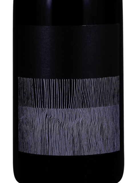 Andrew Rich, Reserve Pinot Noir, Willamette Valley