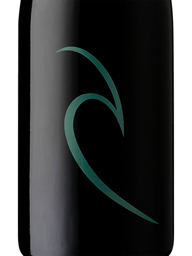 Aaron, Trespasser, Paso Robles