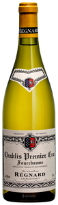 Regnard, Chablis Premier Cru, Fourchaume