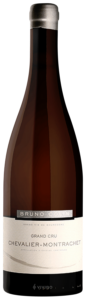 Bruno Colin, Chevalier-Montrachet Grand Cru