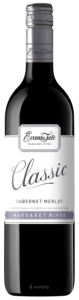 Evans & Tate, Classic Cabernet Merlot, Margaret River