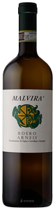 Malvira, Roero, Rosso