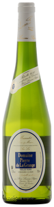 Domaine Pierre Luneau-Papin, Muscadet Sevre et Maine, La Grange Vieilles Vignes