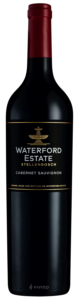 Waterford, Cabernet Sauvignon, Stellenbosch