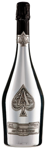 Armand de Brignac, Ace of Spades Blanc de Blancs NV
