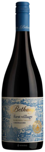 Bethany, First Village Grenache, Barossa Valley