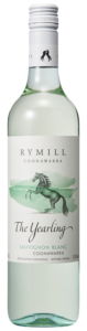 Rymill, SB Sauvignon Blanc, Coonawarra
