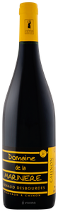Domaine de la Marinière Chinon n/a