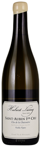Hubert de Beaumont, Santenay, Vieilles Vignes