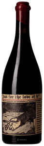 Sine Qua Non, Just For The Love Of It & More Than A Number Assortment Case, California