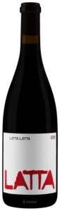 Latta, Latta Latta GSM, Columbia Valley