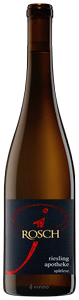 Josef Rosch, Dhroner Hofberger Riesling Spatlese, Mosel