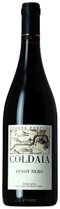 Podere Fortuna, Toscana Coldaia Pinot Nero, IGT