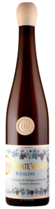 Robert Weil, Monte Vacano Riesling, Rheingau