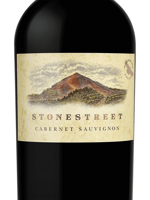 Stonestreet, Legacy, Alexander Valley