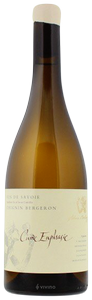Domaine du Cerbier Corbières Cuvée Indiana