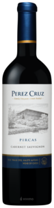 Perez Cruz, Liguai, Maipo Valley