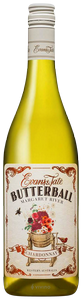 Evans & Tate, Butterball Chardonnay, Margaret River