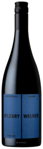 O'Leary Walker, Oakbank Pinot Noir, Adelaide Hills