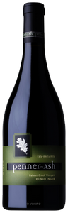 Penner Ash, Palmer Creek Pinot Noir, Eola-Amity Hills