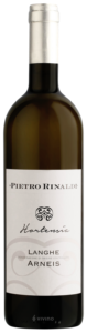 Pietro Rinaldi, Barolo, Monvigliero